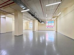 MATTAR MRT STATION (DT25) (D13), Factory #597123231